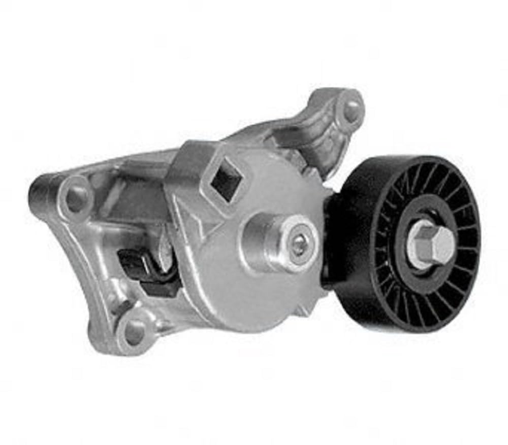 Dayco 89262 No Slack Auto Belt Tensr