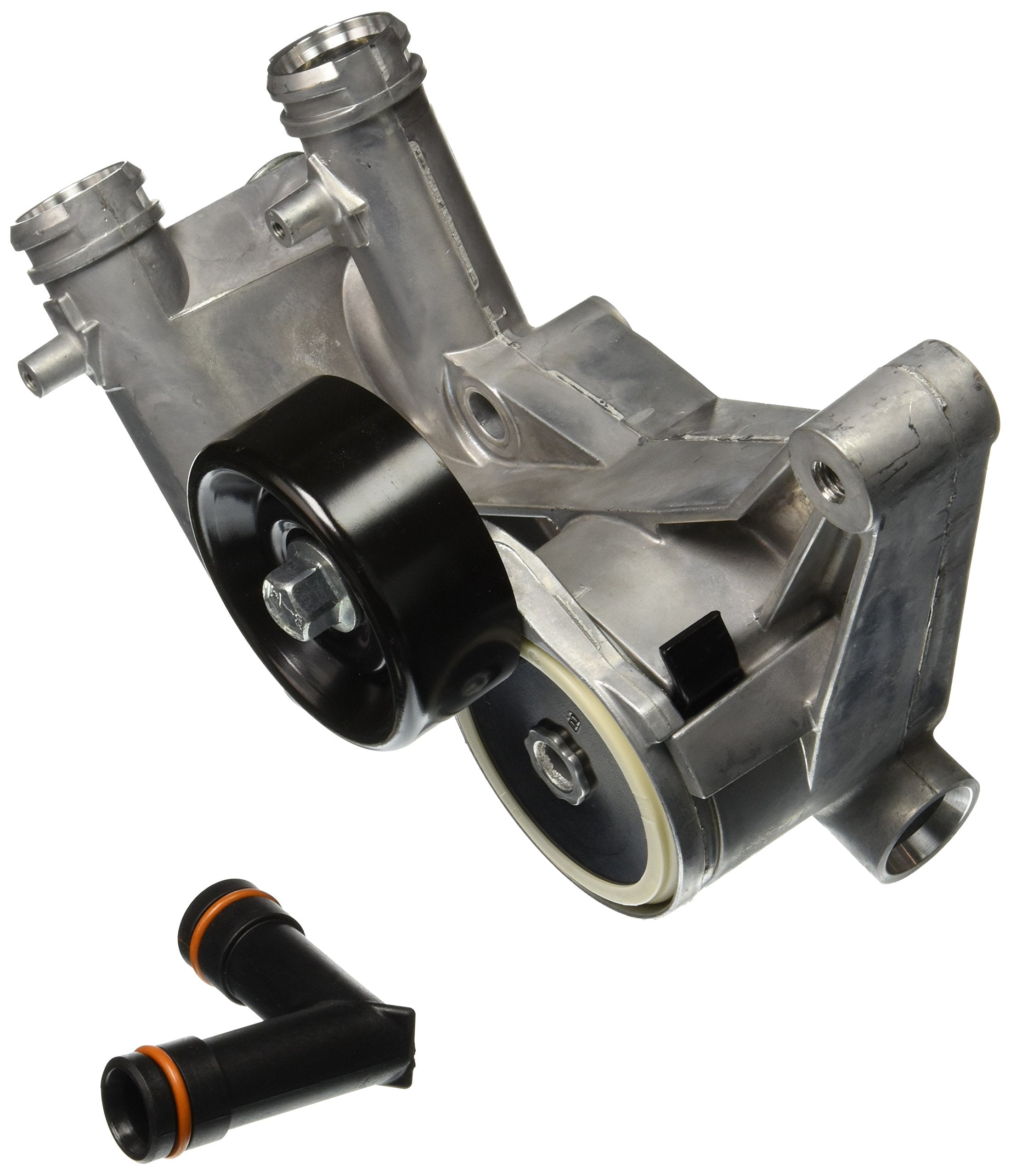 Dayco Tensioner - 89288