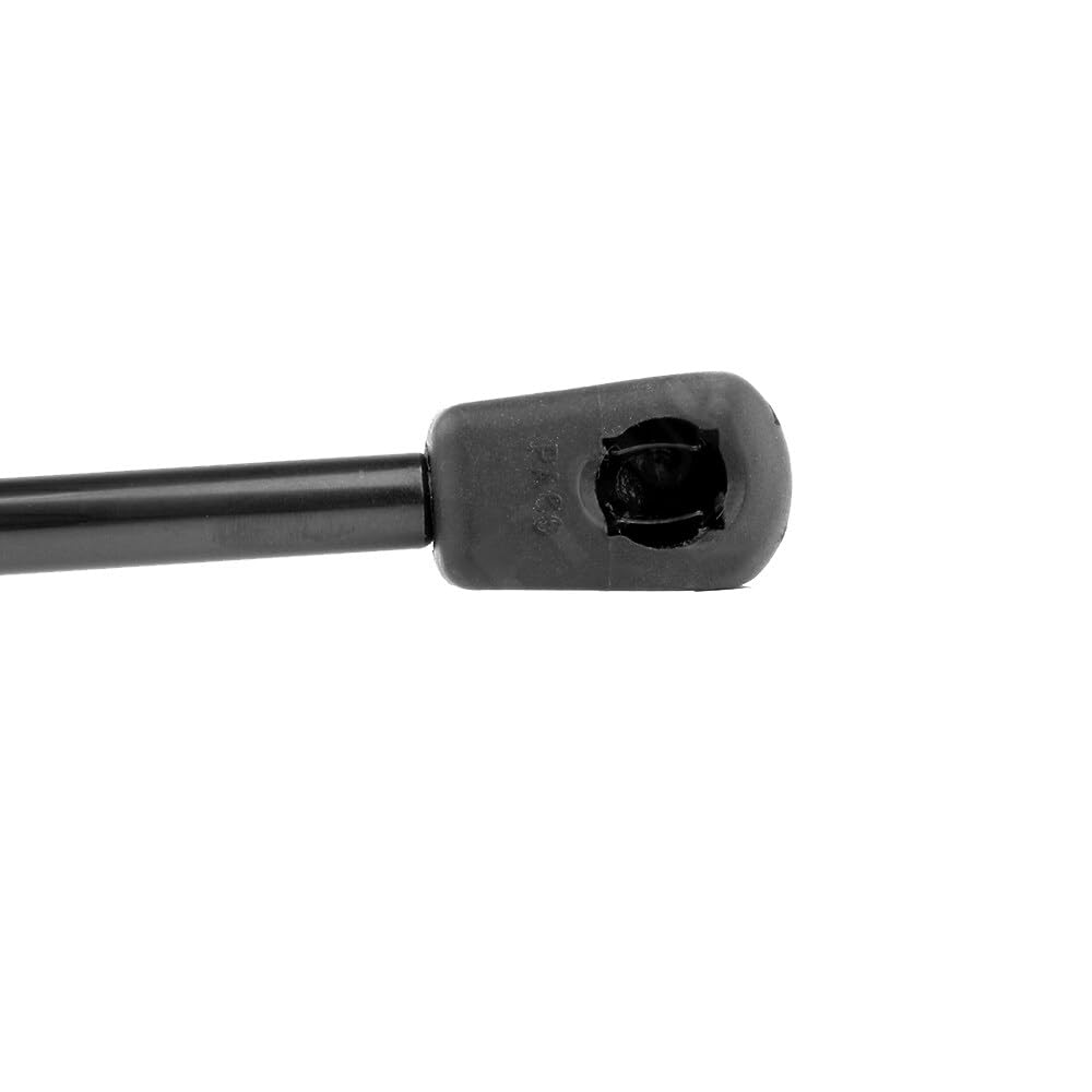Scitoo 4071 12.55Inch Lift Supports Fit For Chevrolet Impala 2006-2008 Rear Left And Right Trunk Shock Struts 2Pcs