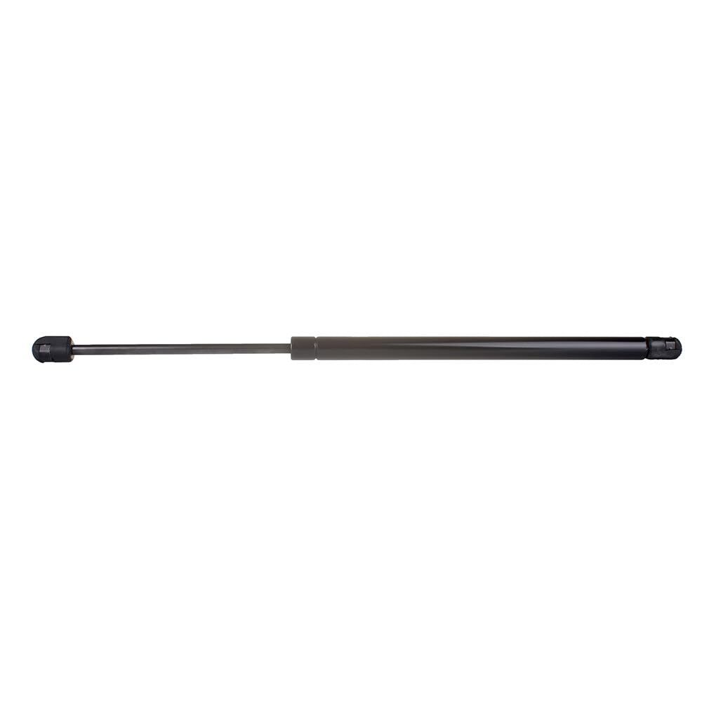 Scitoo 4191 18.38Inch Lift Supports Fit For Ford For Expedition 2003-2006,For Lincoln Navigator 2003-2006 Rear Left And Right Wi
