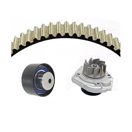 Dayco Water Pump Kit