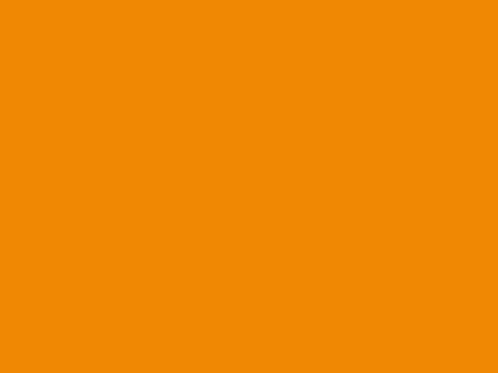 3M 680 Series Scotchlite Reflective Graphic Car Wrap Film in Orange Reflective 14-4 Sheet 12 '' x 12 '' - Gloss Finish Cast Viny