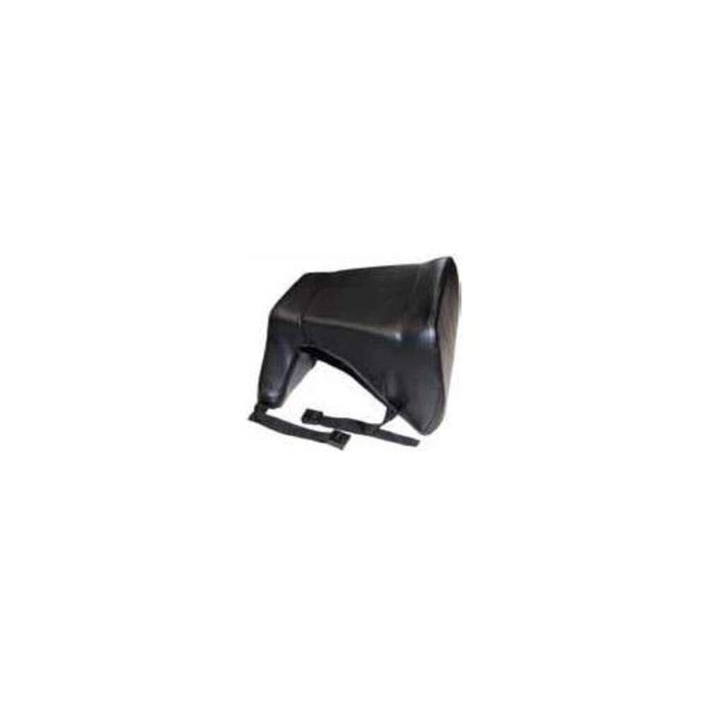 Nachman Spi Rumble Seat Sm-16157