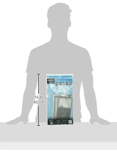 Metra 95-5818 Double Din Dash Kit for 1997-2003 Ford, Lincoln, Mercury, Mazda Vehicles - Installation Kit, Durable Material