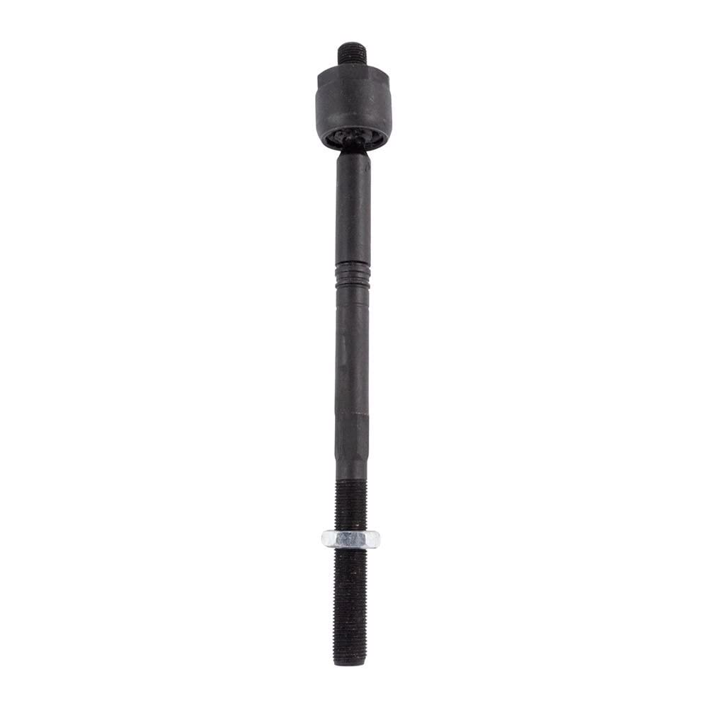 TRQ Front Tie Rod Set Compatible with 2012-2017 Buick Verano 2011-2015 Chevrolet Cruze 2016 Cruze Limited Volt
