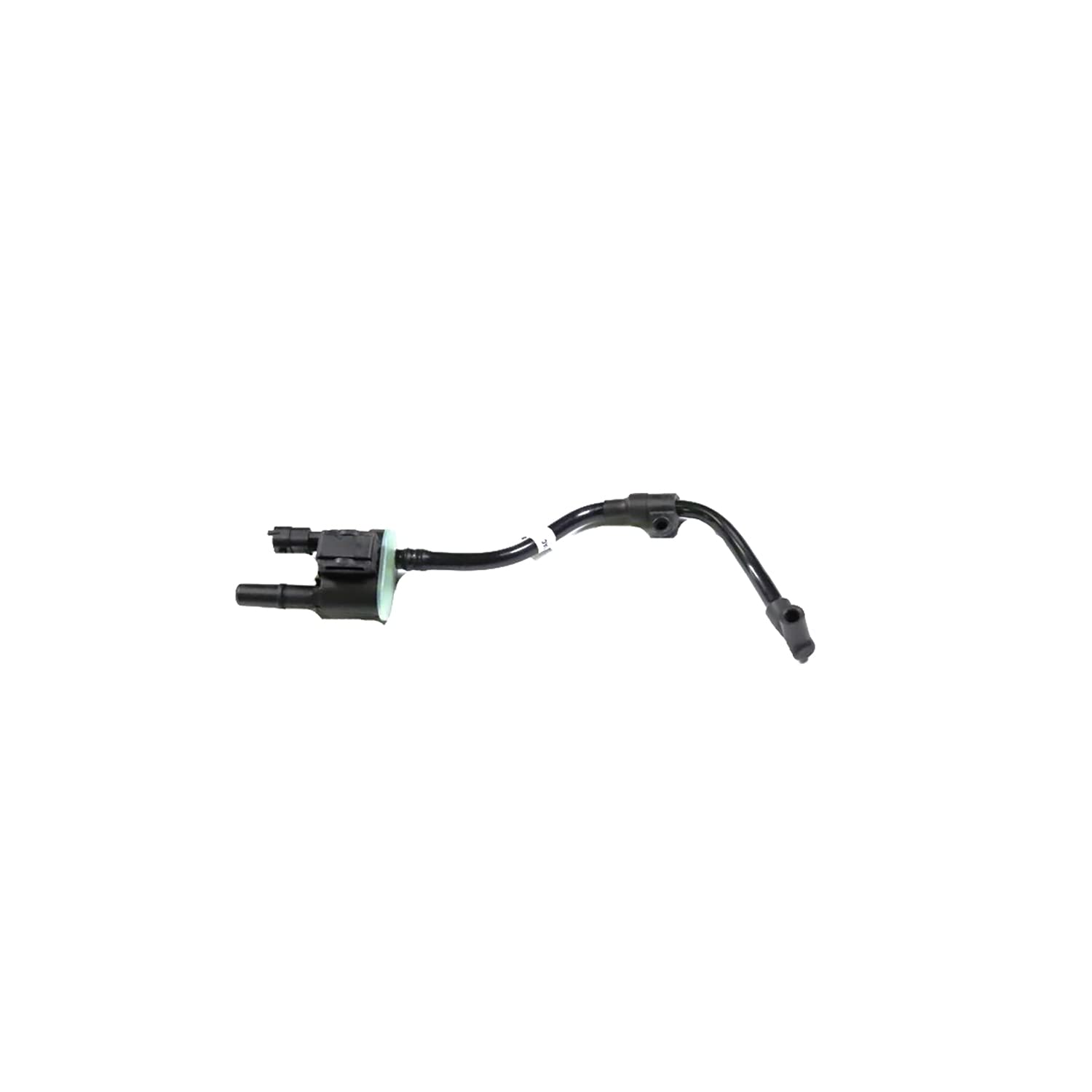 Mopar 04627972Ac Purge Control Valve
