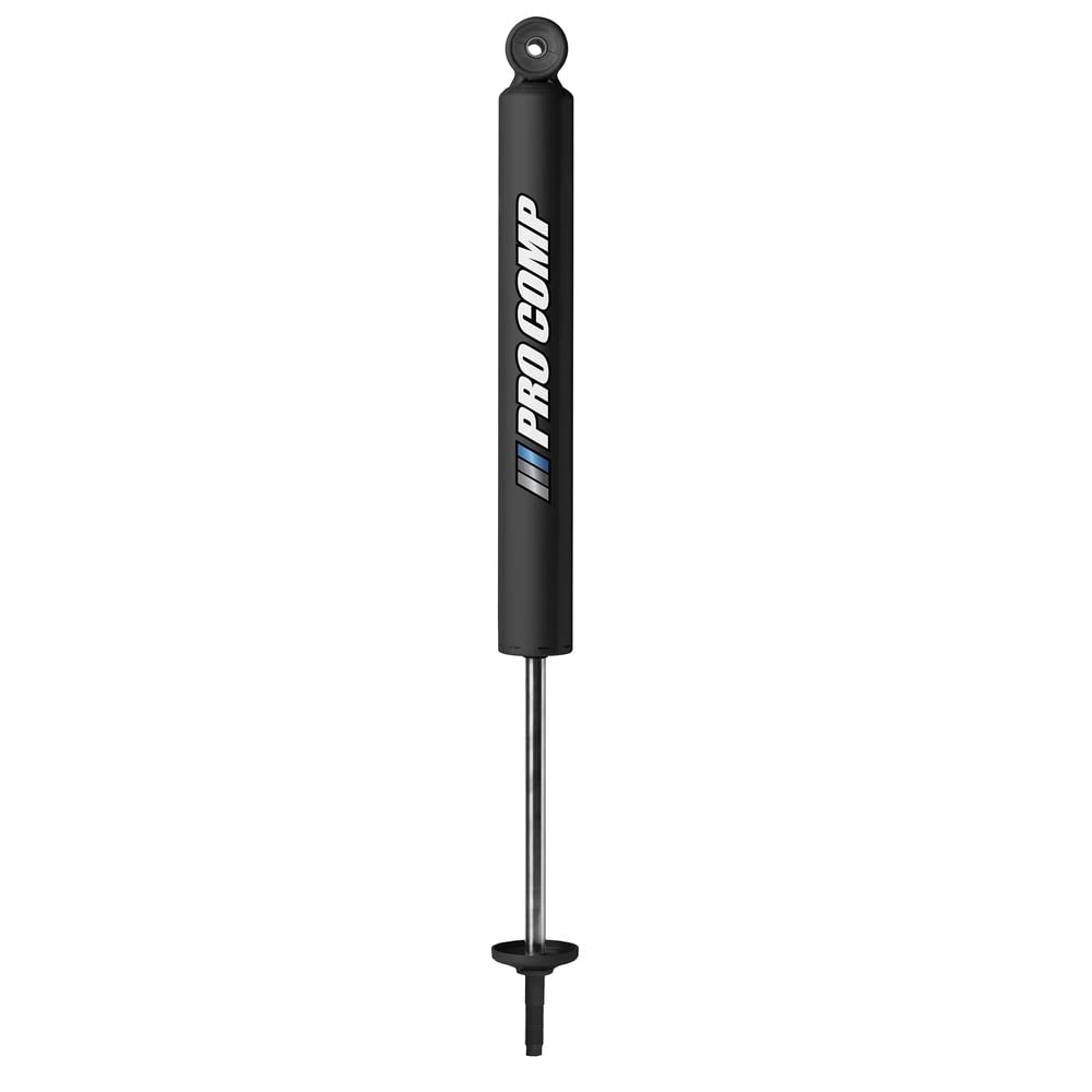 Procomp 923553B Twin Tube Shock Absorber Fits Toyota Fj Cruiser