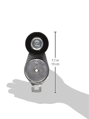 Gates 38185 Drivealign Automatic Belt Drive Tensioner