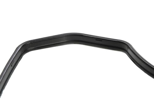 Ajusa Valve Cover Gasket 11087700