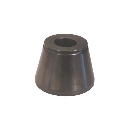 Technicians Choice Wheel Balancer Cone 2.44'' - 3.06'' Range, 28 mm