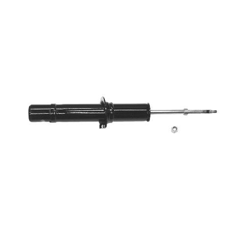 Gabriel G55818 Black Ultra Strut, 1 Pack