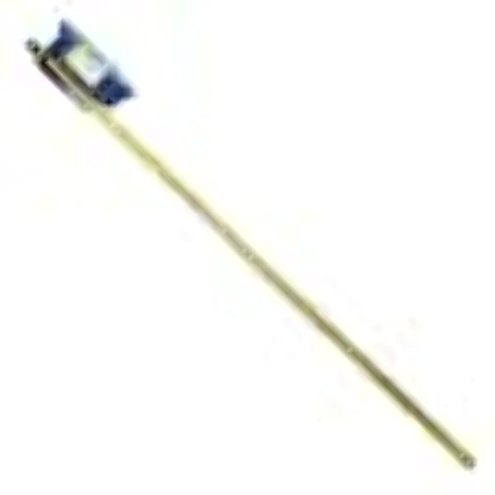 CARRAND 93133 Wood Handle