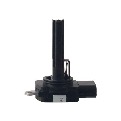 Cardone 74-50058 Remanufactured Mass Airflow Sensor (Mafs)