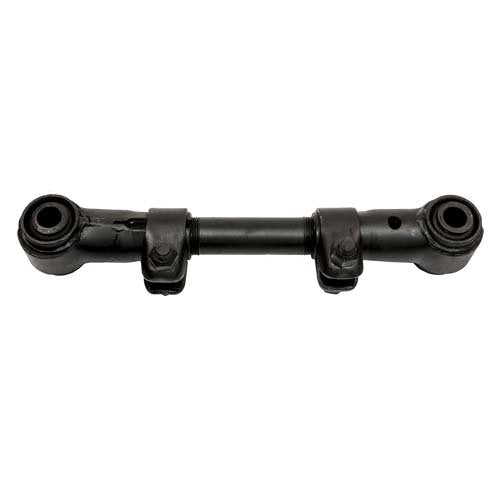Torque Rod - Adjustable 14-3/4' To 18' - Replaces Meritor R302512