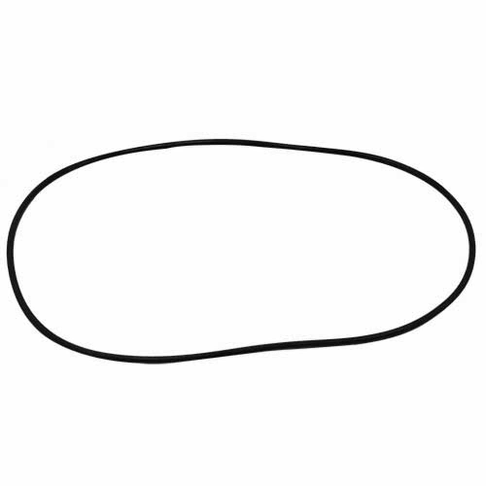 RAParts WN-70924143 Axle Housing O-Ring Fits Case-IH 1845 1845C 1845B 1845S
