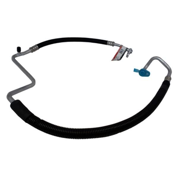 Motorcraft - Tube Asy (P) (Yf3686)