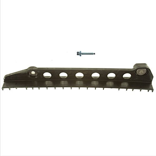 Melling Bg414 Stock Replacement Timing Chain Guide