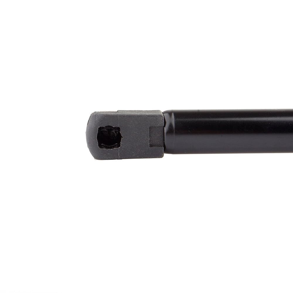 Scitoo 6405 11.71Inch Lift Supports Fit For Chrysler 200 2011-2014,For Chrysler 300 2005-2008,For Chrysler Sebring 2008-2010 Rea