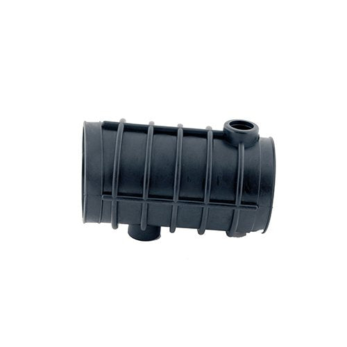MTC Air Mass Meter Boot for BMW 535i/635CSi/735i Heavy Duty Metal OEM# 13-54-1-722-847