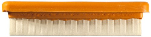 Mahle Lx 261 Air Filter