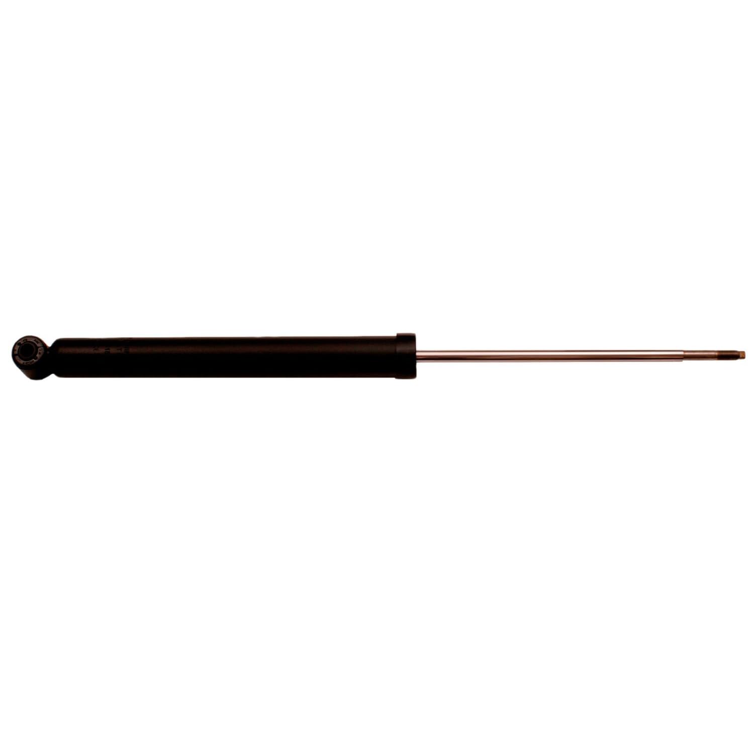 Gabriel 69863 Ultra Rear Shock Absorbers For Bmw 318I, 318Is, 323Ci, 323I, 323I Wagon, 323Is, 325Ci, 325I E36, 325I, 328Ci, 328I