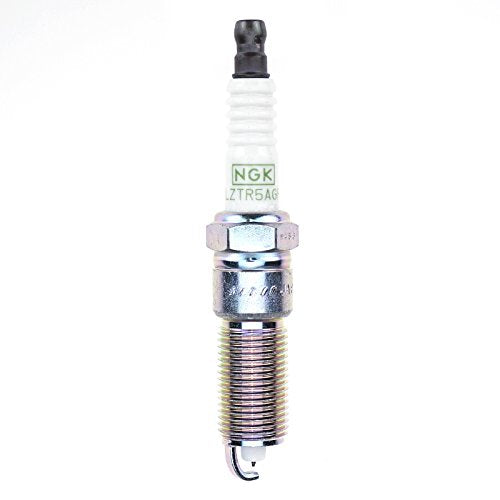 Ngk Spark Plug Stock # 3381