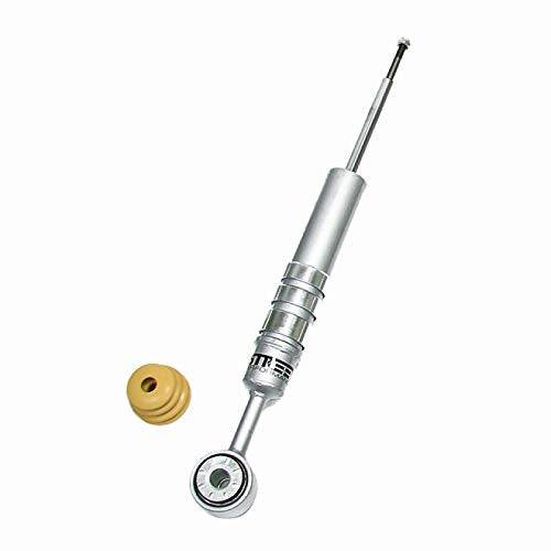 Belltech 25001 Lowering and Lifting Shock - Performance Upgrade for Trucks/SUVs