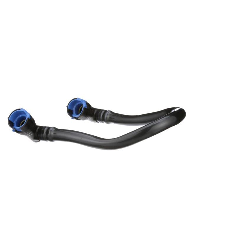 Standard Ignition Engine Crankcase Breather Hose P/N:V676