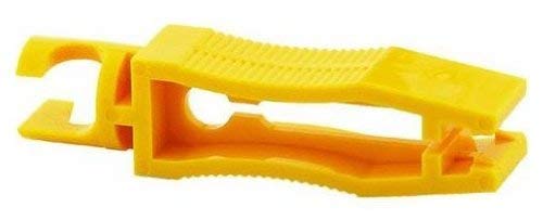 Fuse Puller