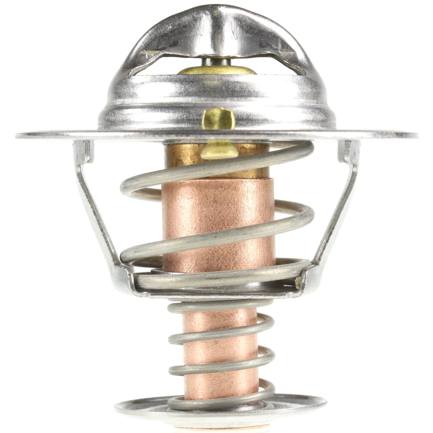Motorad 242-180 Thermostat