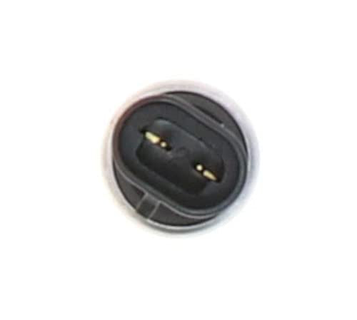 Four Seasons 37308 System Mounted Cycling Pressure Switch