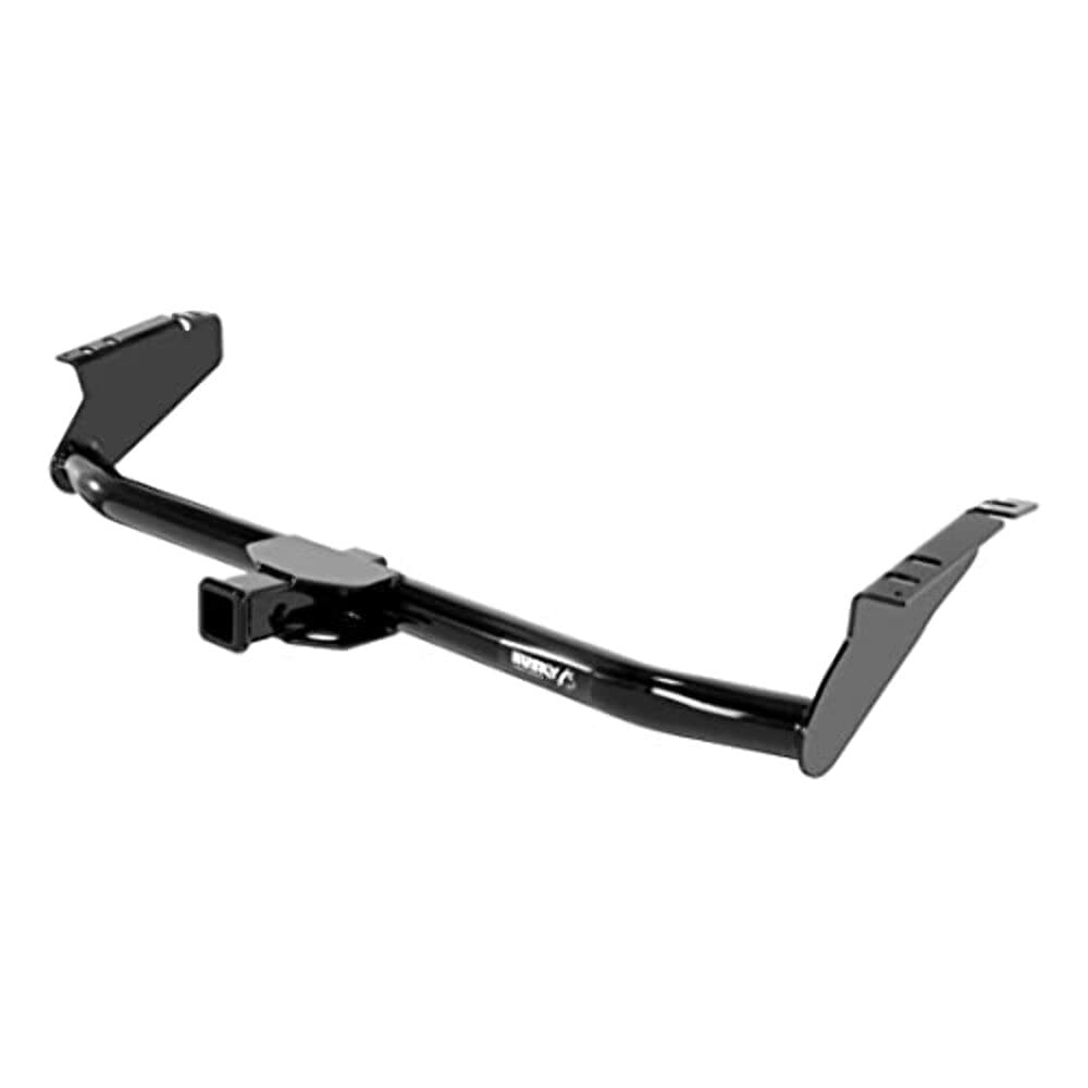 Tfx Towing 69481B Hitch