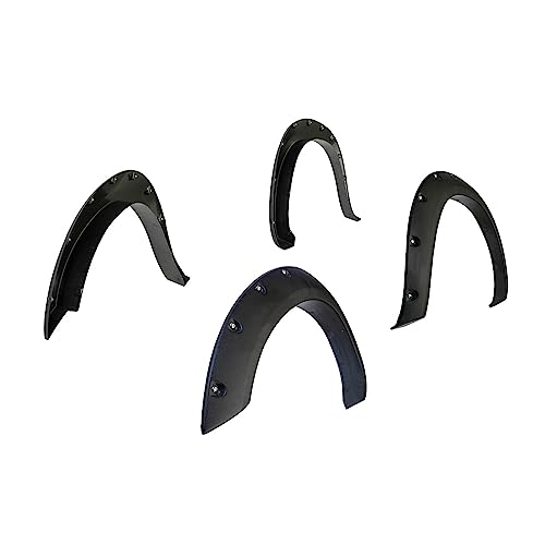 Trailfx Fender Flare Pffd3006S