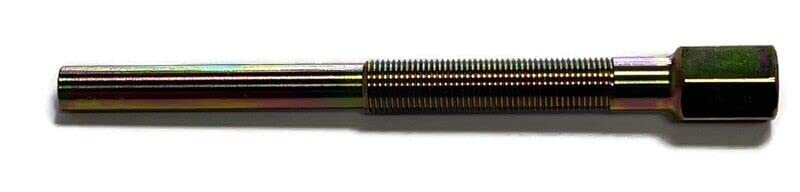 Primary Clutch Puller For John Deere Gator Cs, Cx, Hpx, Rsx, Te, Th, Ts, Tx, Xuv