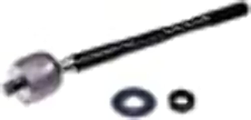 Dorman Ti74220Xl Front Inner Steering Tie Rod End Compatible With Select Toyota Models