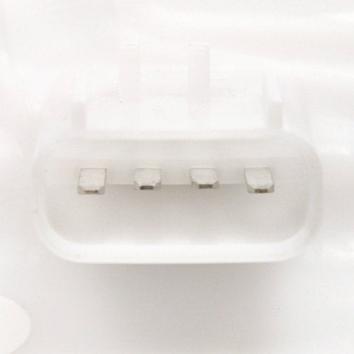 Delphi Fg0889 Fuel Module