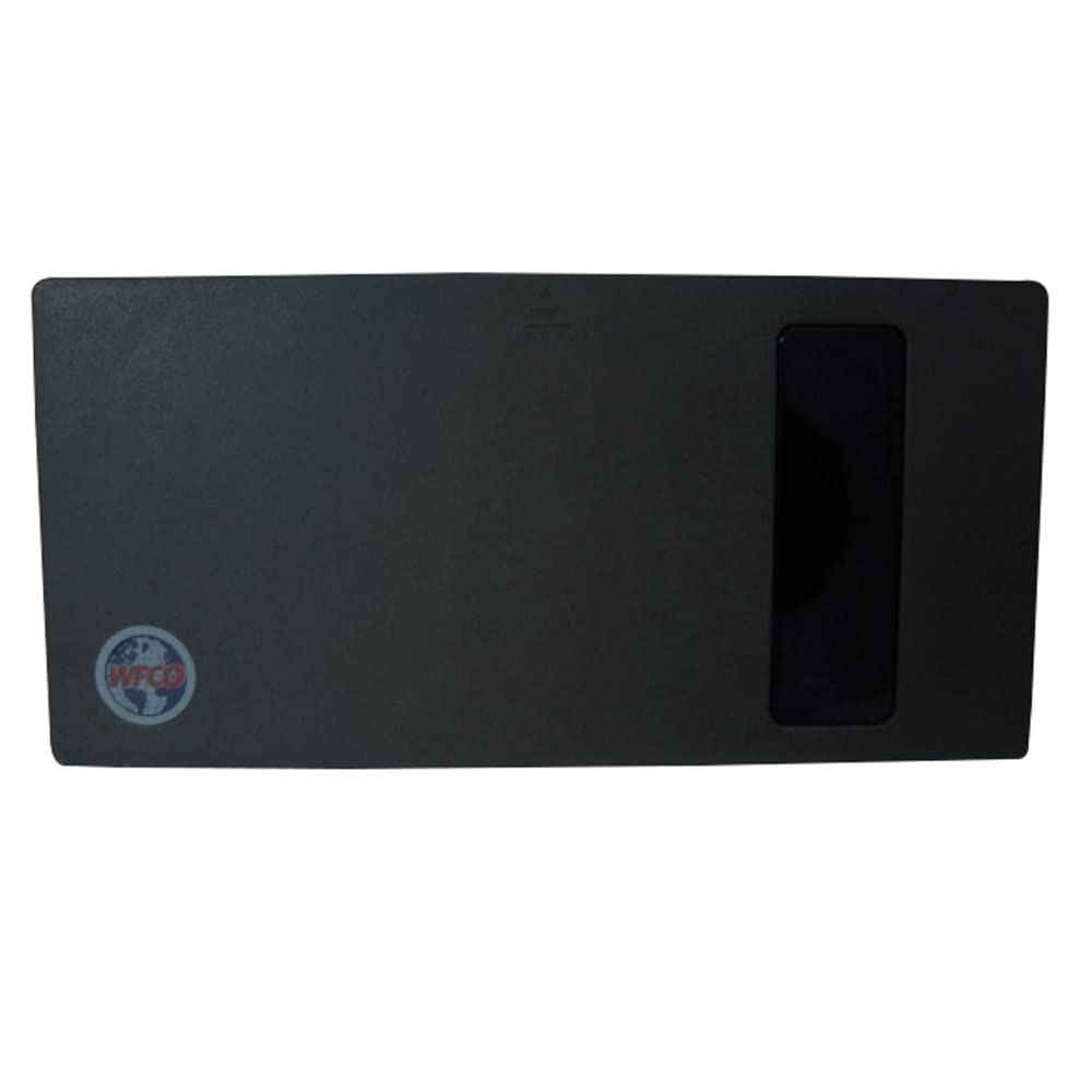 Arterra Wf-8910Pec-Dob Replacement Door For Converter/Charger