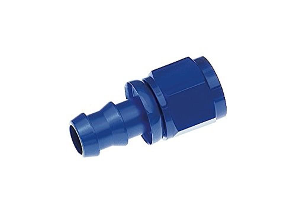 Red Horse 2000081 Hose End