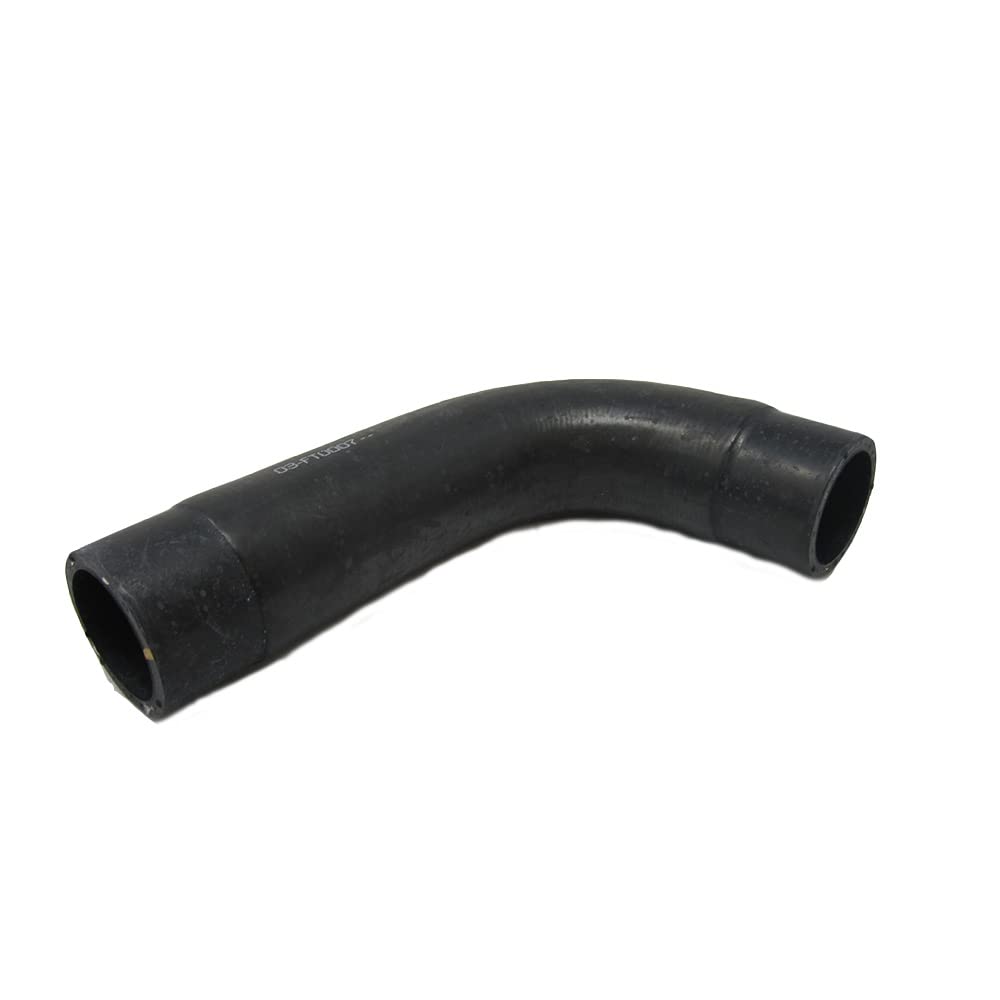 Reliable Aftermarket Parts Our Name Says It All New Upper Radiator Hose D5NN8260D Fits Ford 2000 3000 4000 5000 7000