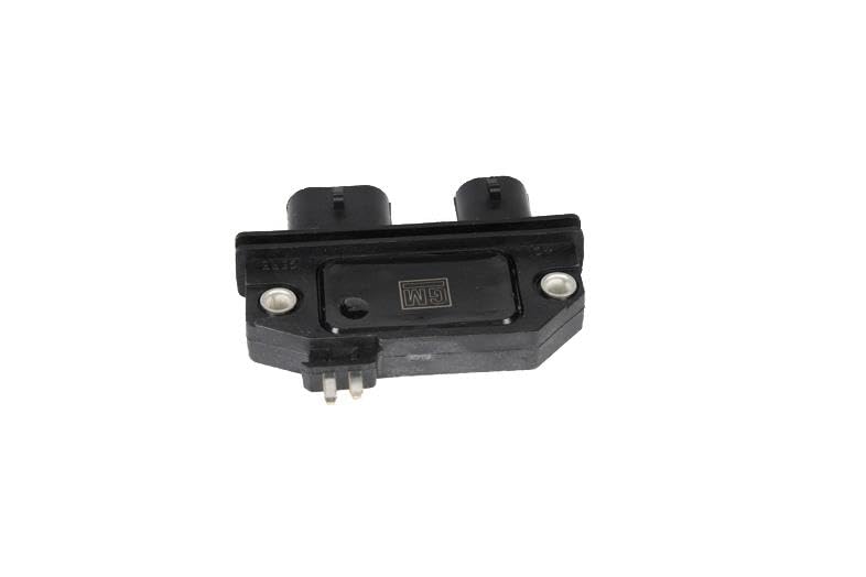 Gm Genuine Parts D1943A Ignition Control Module