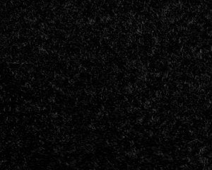 Automotive Carpet Compatible with 1988 to 1998 GMC Standard Cab Pickup Truck (801-Black Plush Cut Pile)