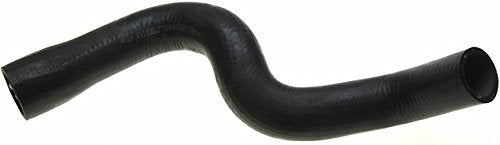 Acdelco Gold 24052L Molded Lower Radiator Hose