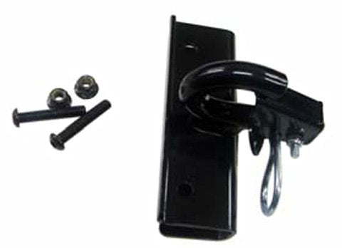 Nachman Hook-Type Tow Hitch - Ski-Doo Sm-12463
