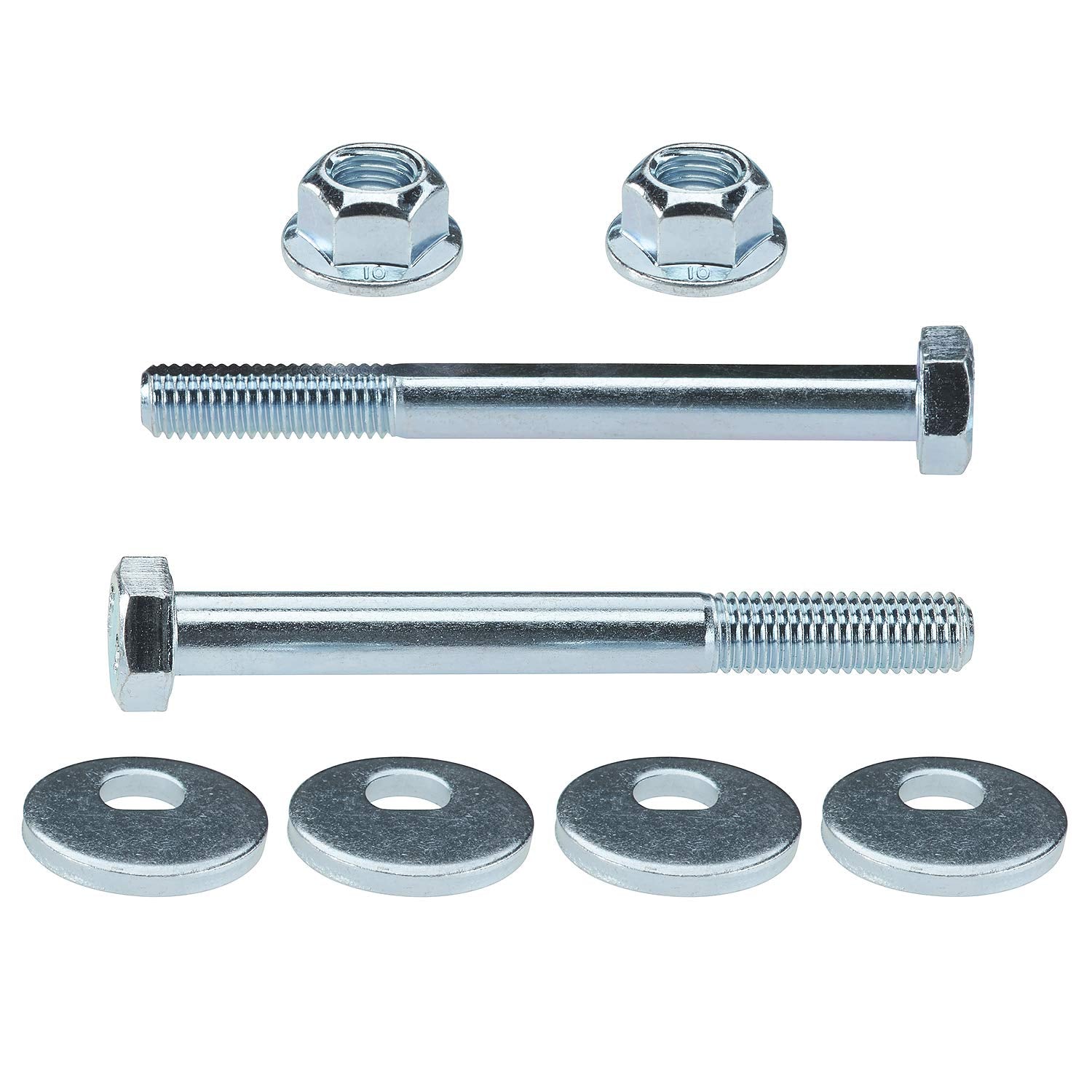 Moog K80276 Alignment Caster / Camber Kit For Nissan Frontier
