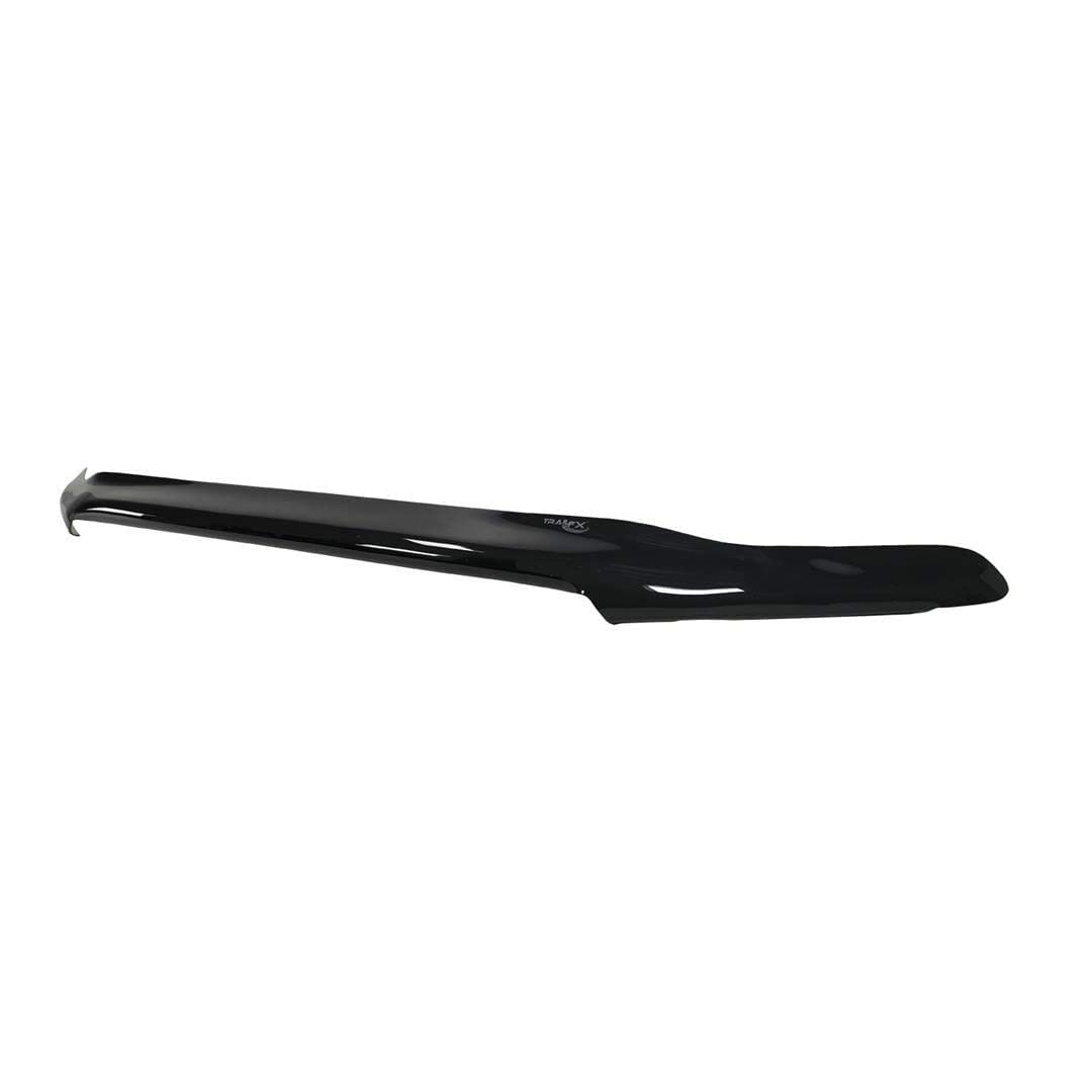 Trail Fx Bed Liners 5120H