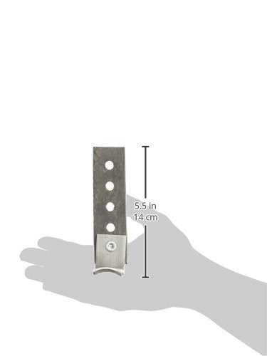 Walker Exhaust 35209 Exhaust System Hanger