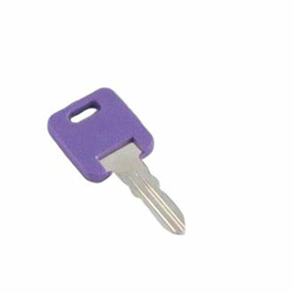 Ap Products 013690381 Global Replacment Key Code 381
