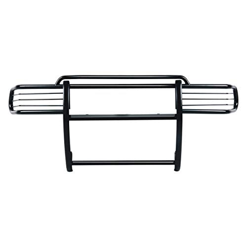 Trailfx Trail Fx E0029B Grille Guard