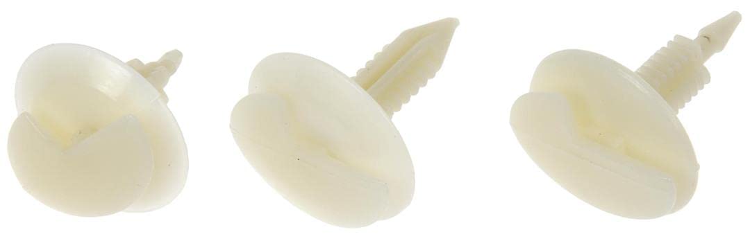 Dorman 963015 Panel Trim Retainer