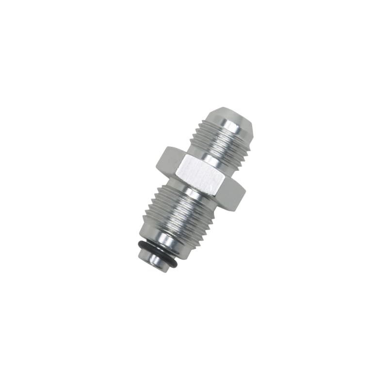 Russell/Edel 648070 Power Steering Adapter